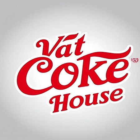 דירות נאפולי Vat' Coke House מראה חיצוני תמונה