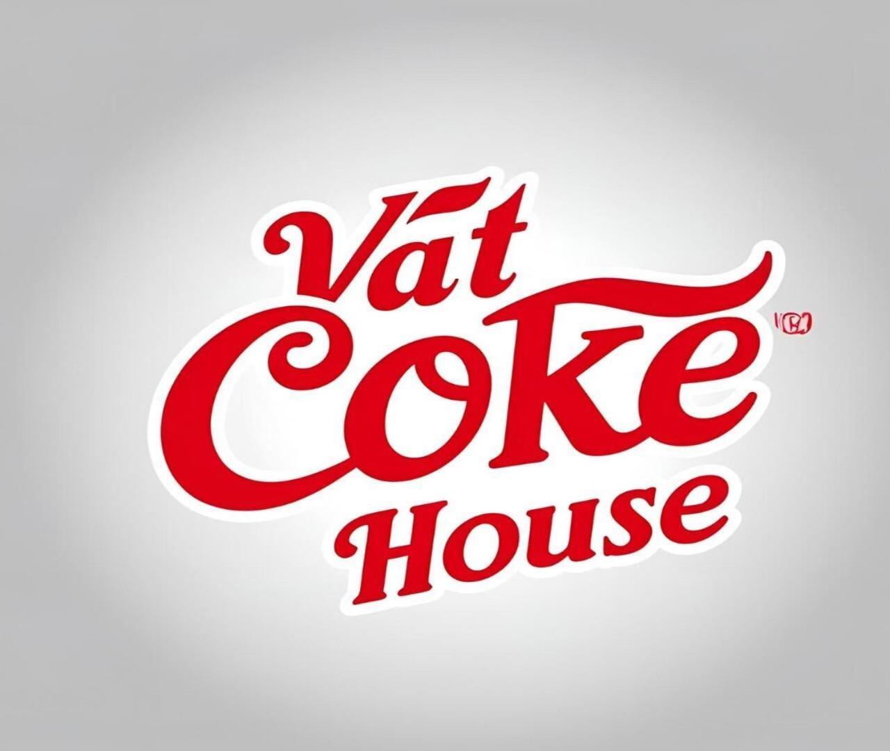 דירות נאפולי Vat' Coke House מראה חיצוני תמונה